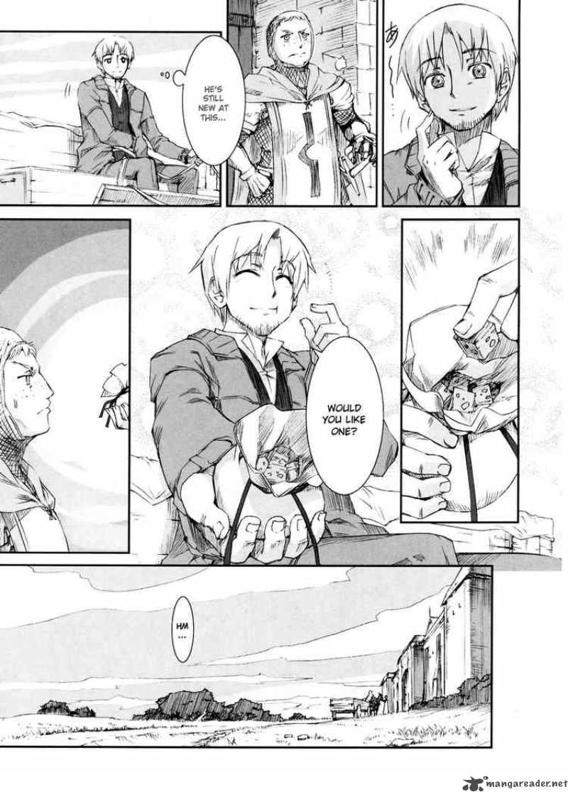 spice_and_wolf_1_8