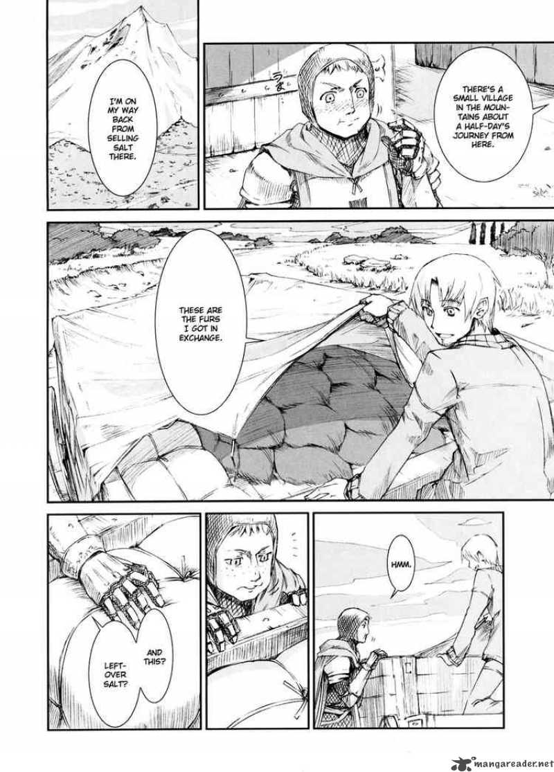 spice_and_wolf_1_9