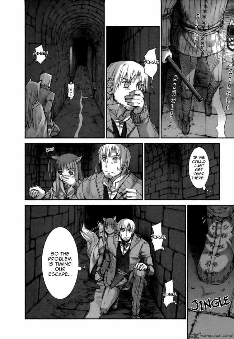 spice_and_wolf_13_24