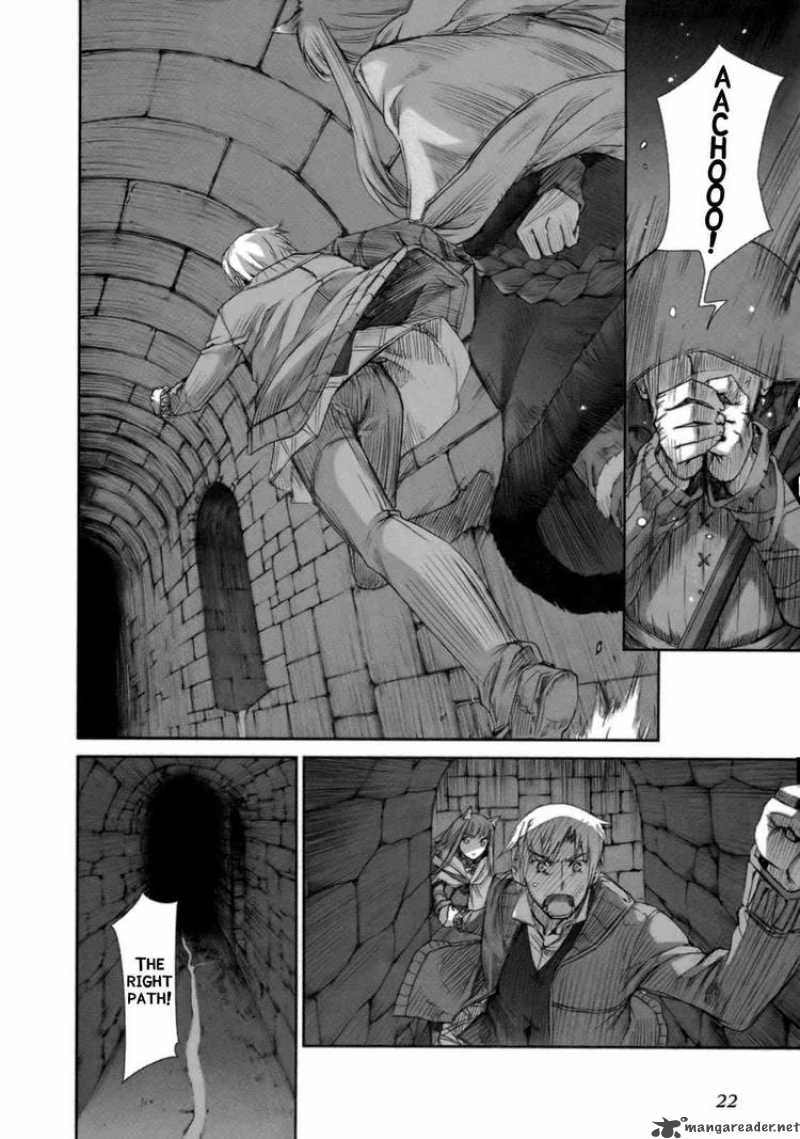 spice_and_wolf_13_26