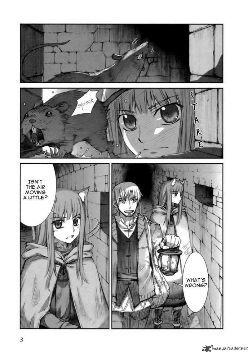 spice_and_wolf_13_8