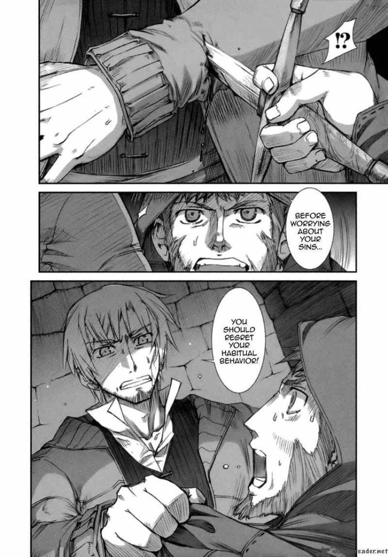 spice_and_wolf_14_2