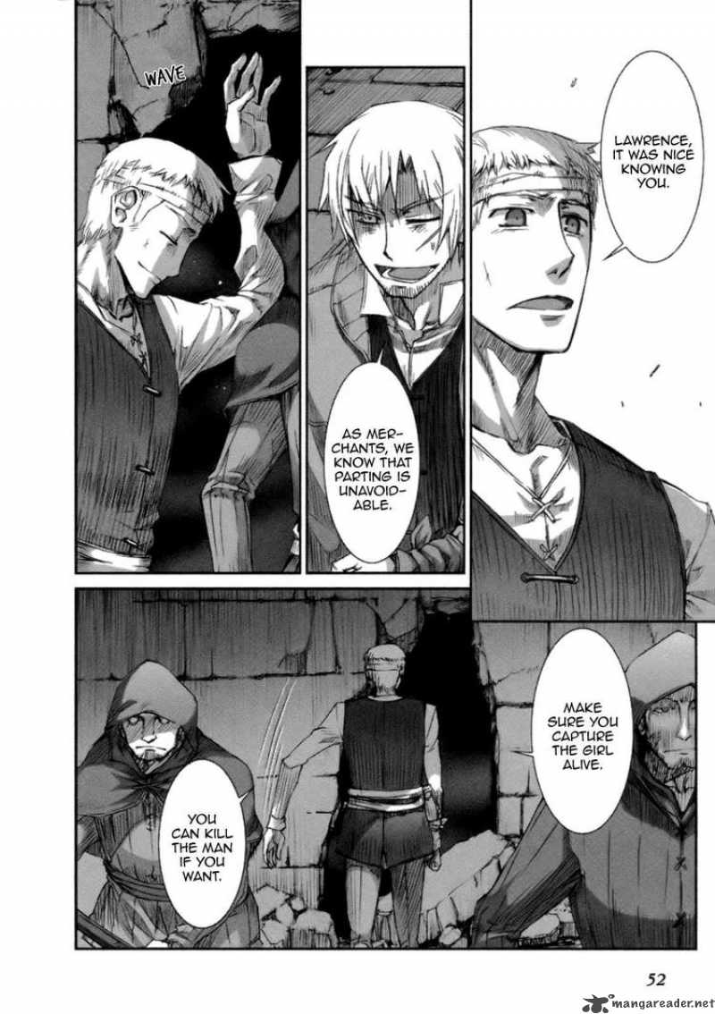 spice_and_wolf_14_24