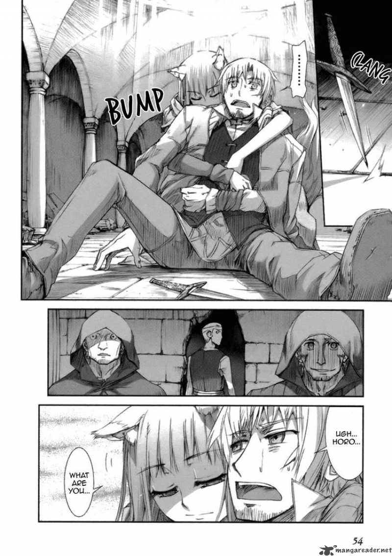 spice_and_wolf_14_26