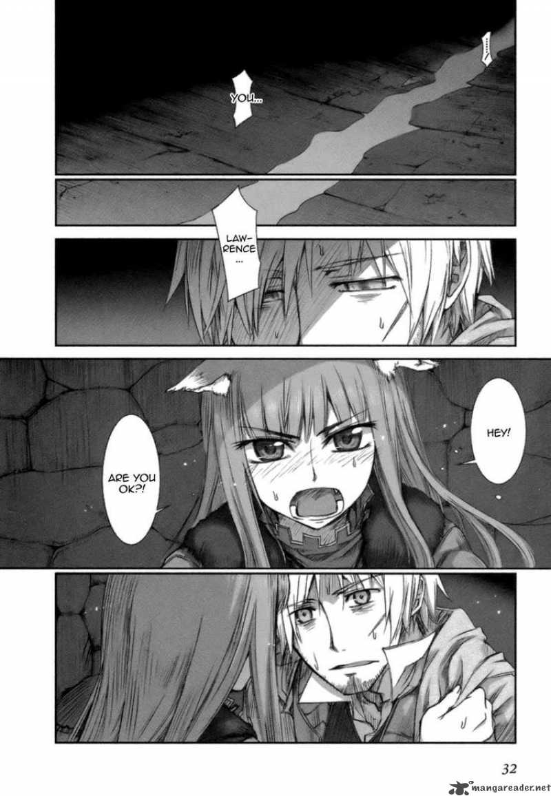 spice_and_wolf_14_5