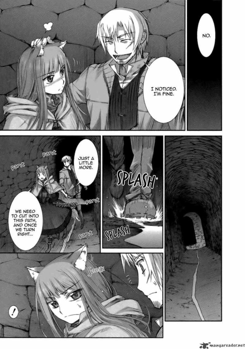 spice_and_wolf_14_8