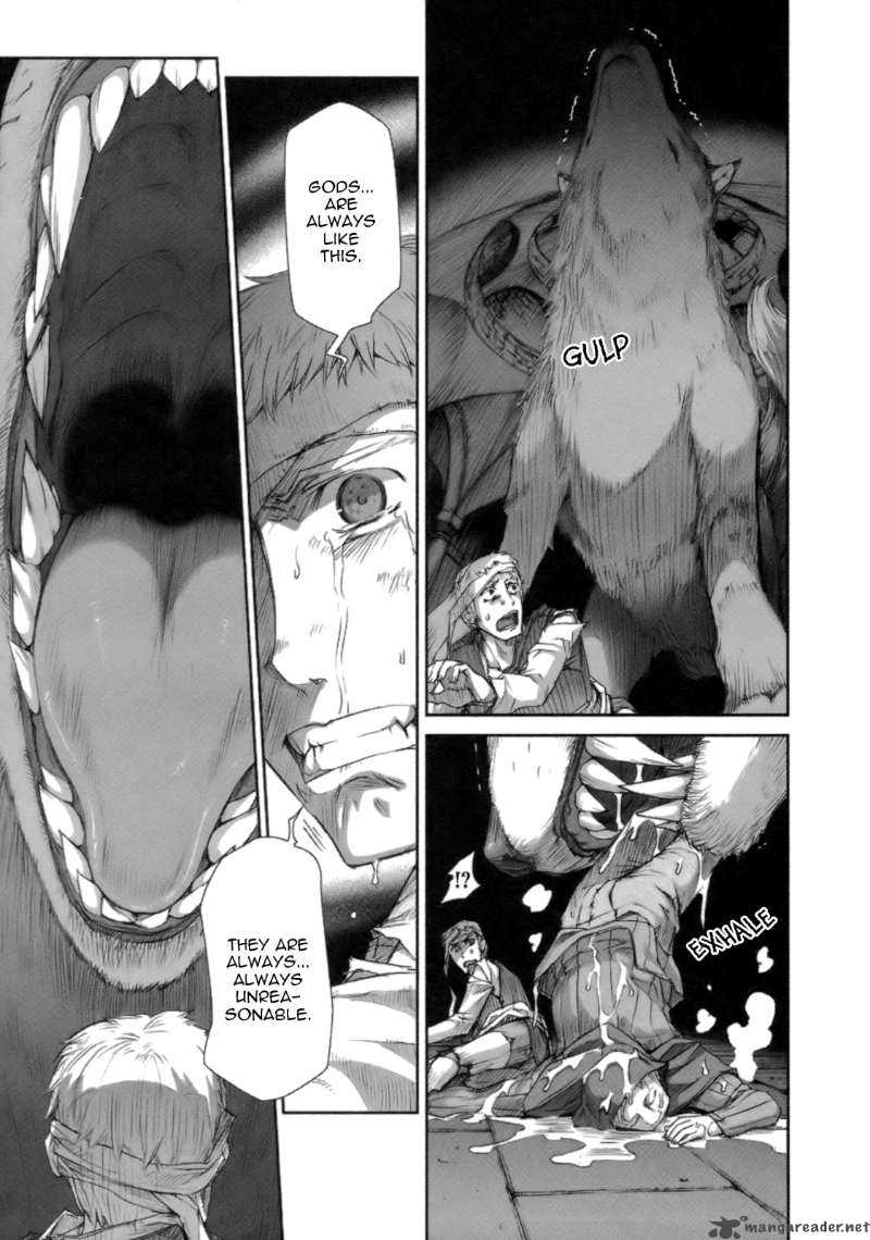 spice_and_wolf_15_18