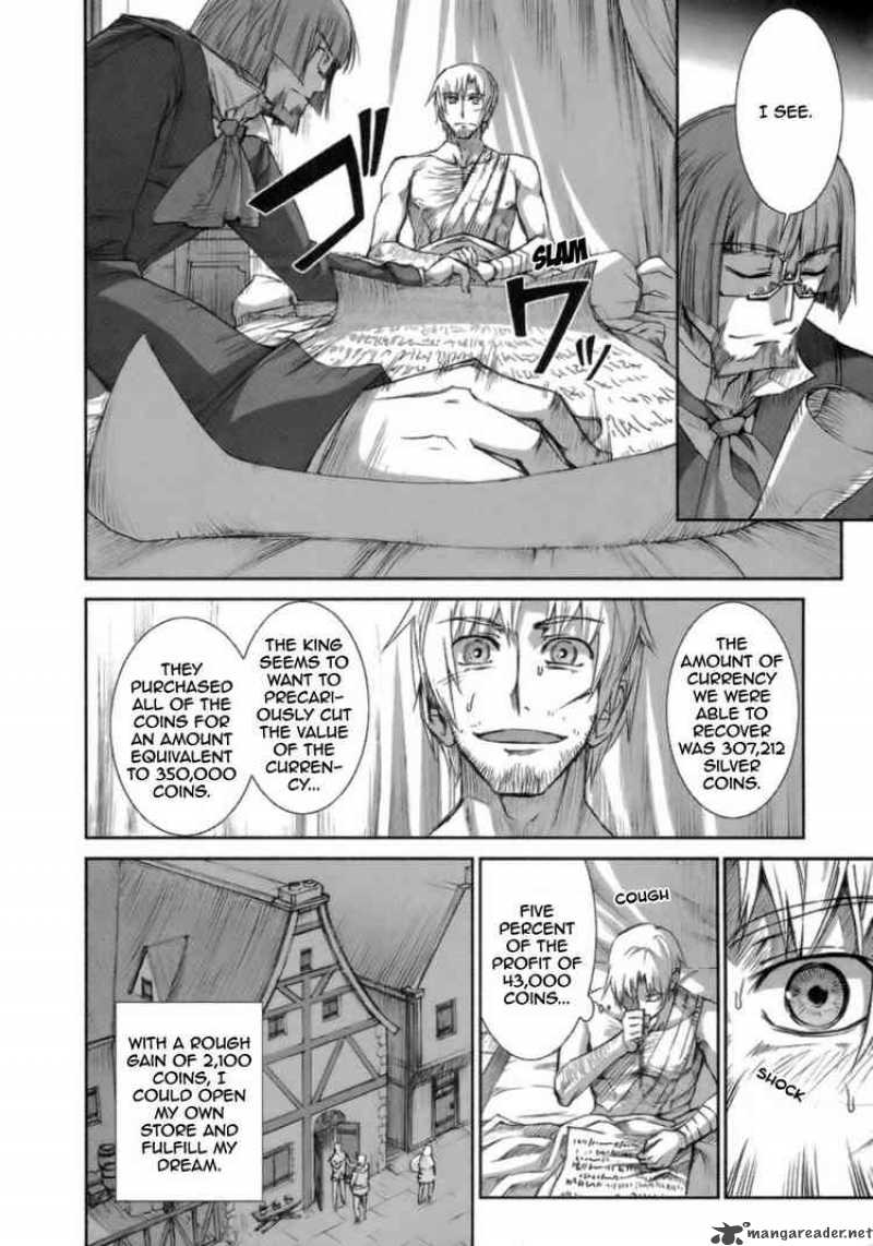 spice_and_wolf_16_8