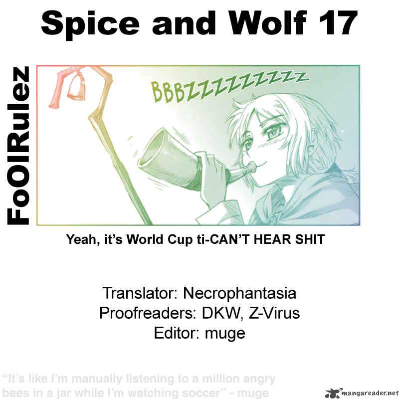 spice_and_wolf_17_22