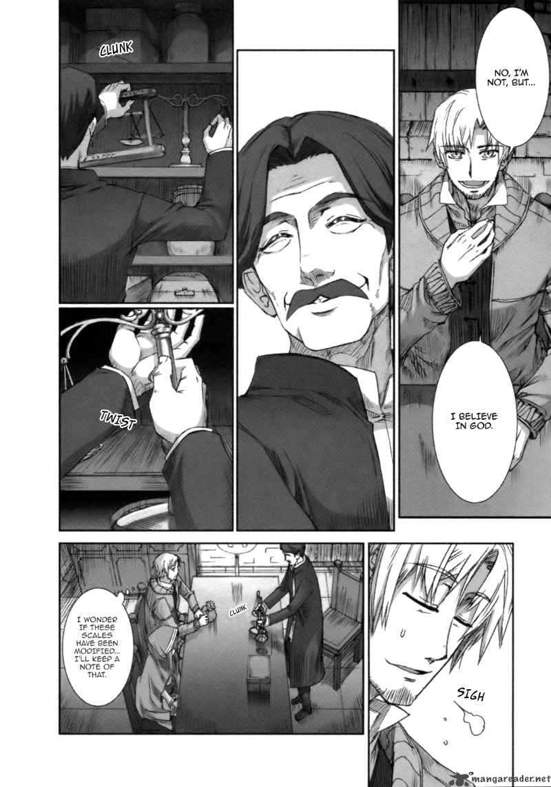 spice_and_wolf_18_13