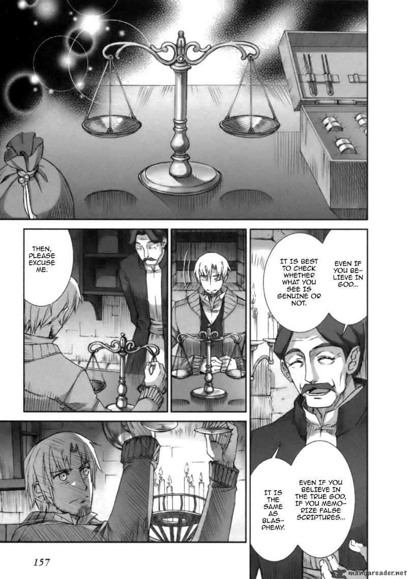spice_and_wolf_18_14