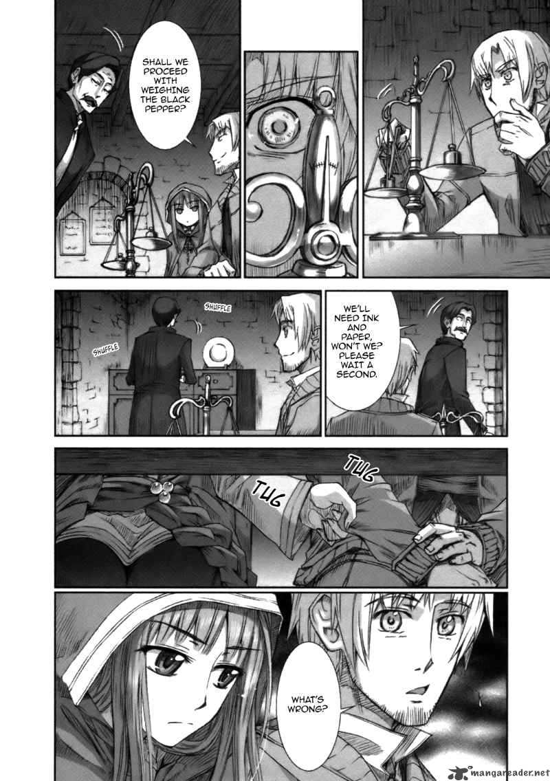 spice_and_wolf_18_15