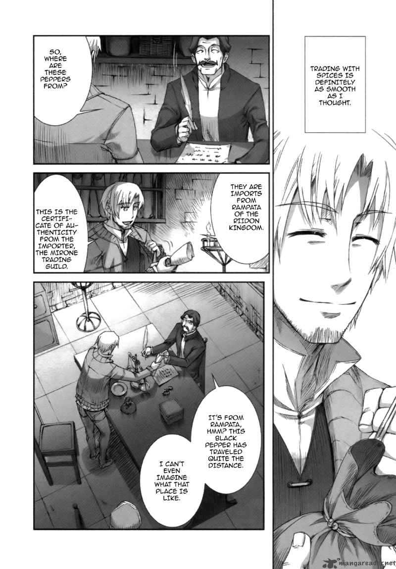spice_and_wolf_18_19
