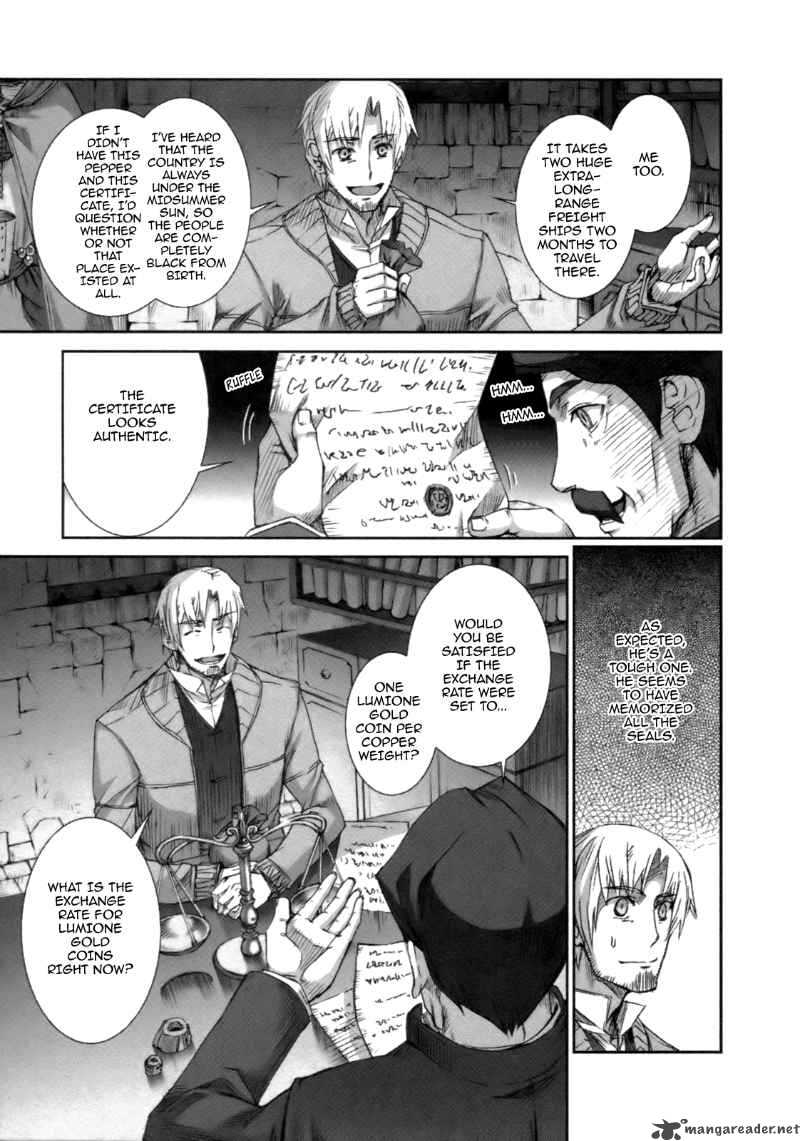 spice_and_wolf_18_20