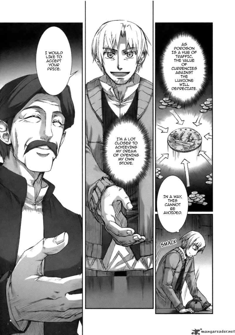 spice_and_wolf_18_22