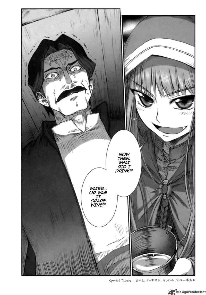 spice_and_wolf_18_27