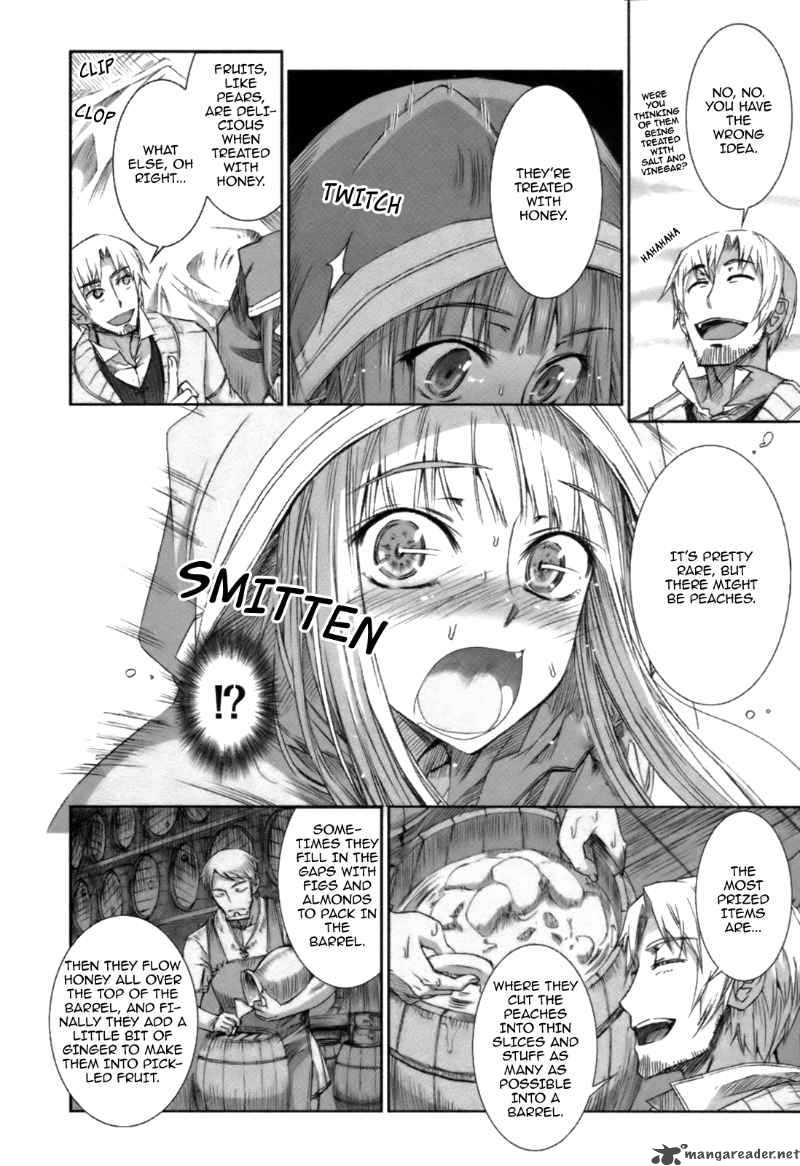 spice_and_wolf_18_7