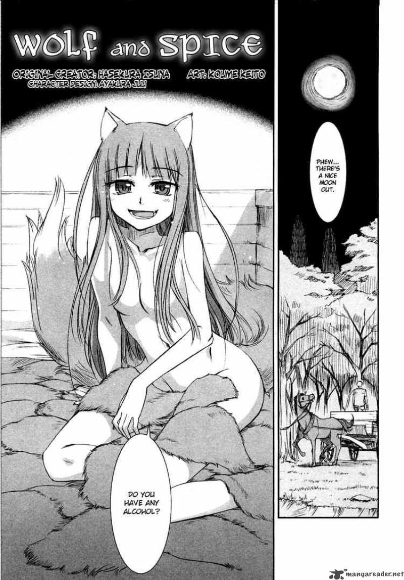spice_and_wolf_2_1