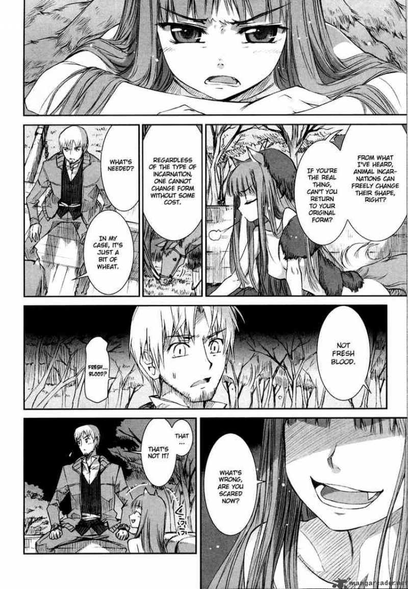 spice_and_wolf_2_10