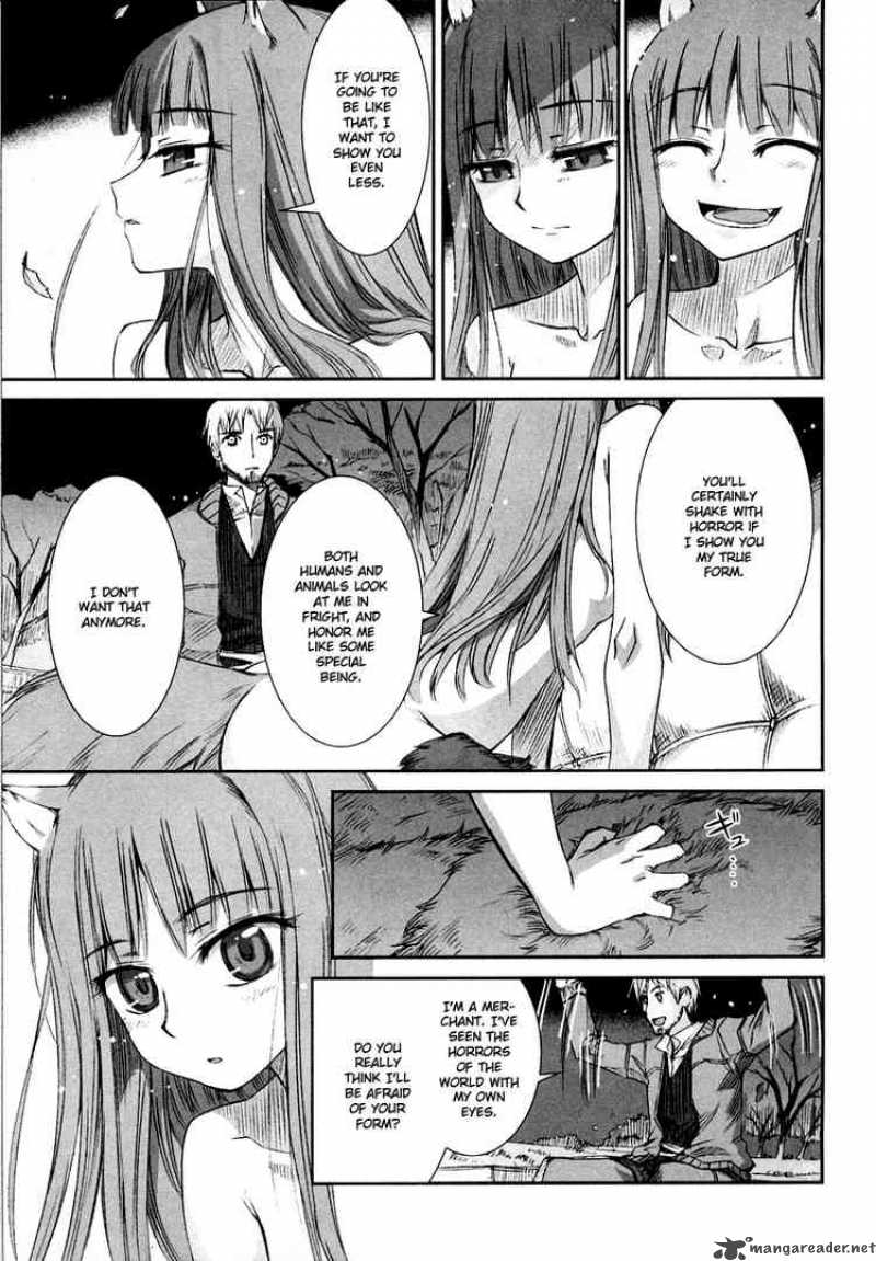 spice_and_wolf_2_11