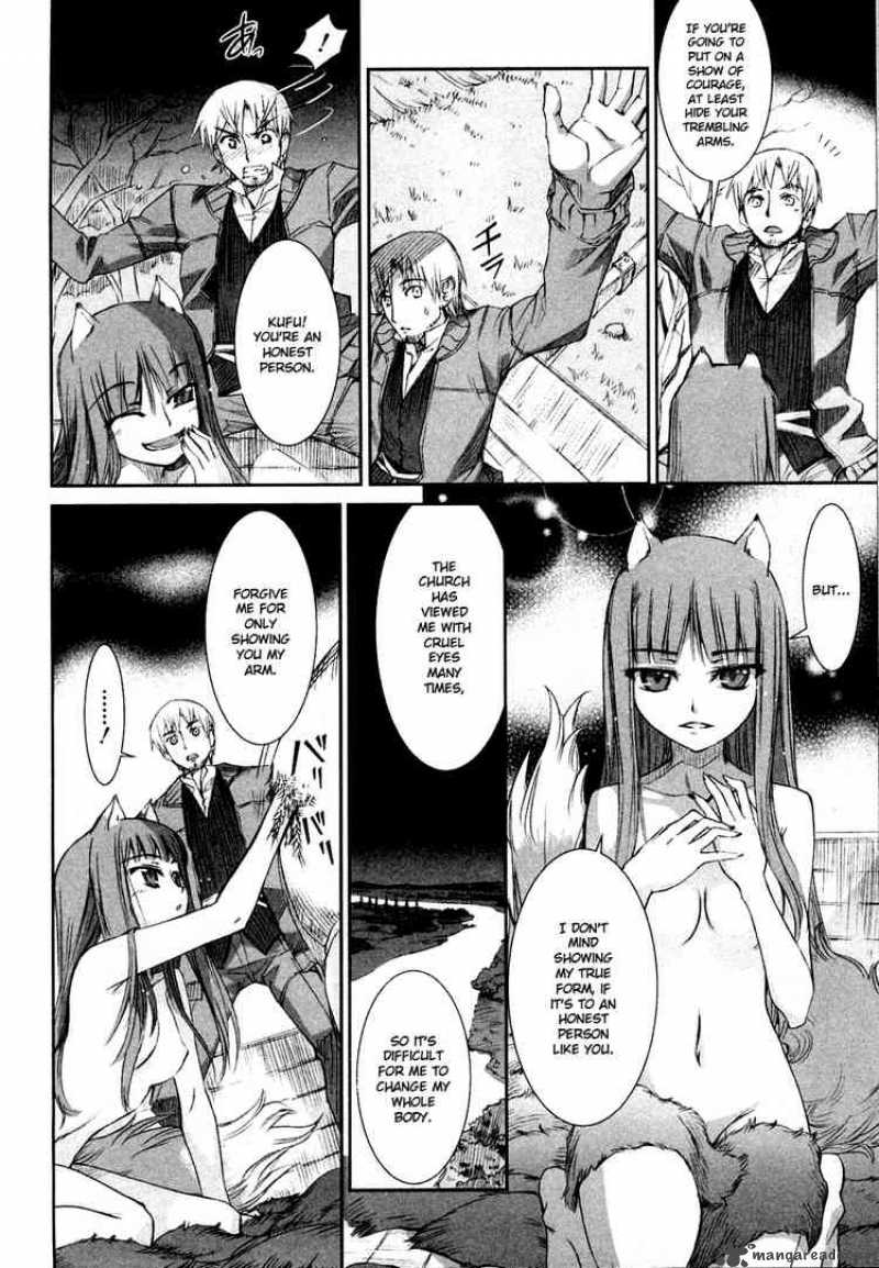 spice_and_wolf_2_12
