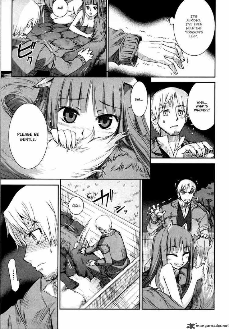 spice_and_wolf_2_15
