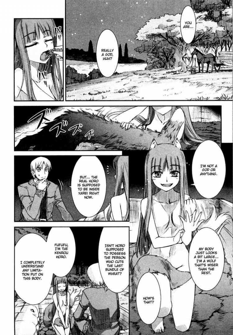 spice_and_wolf_2_16