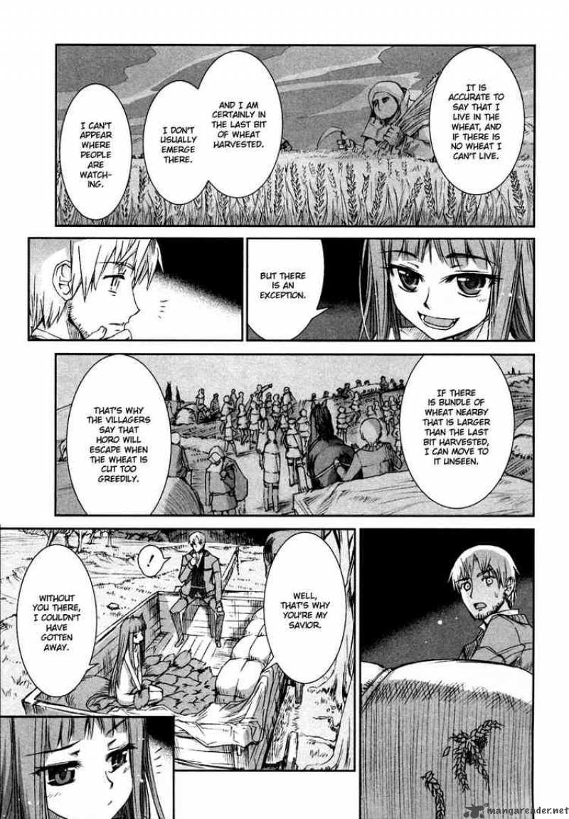 spice_and_wolf_2_17