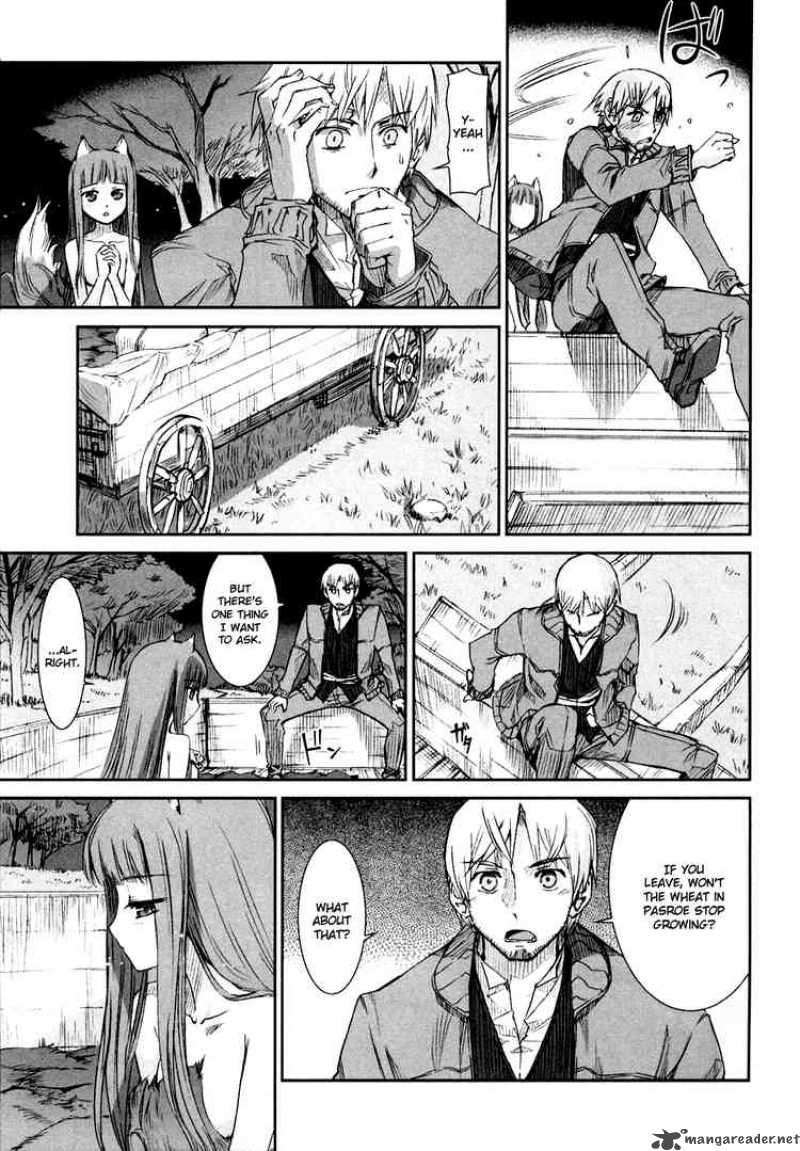 spice_and_wolf_2_19