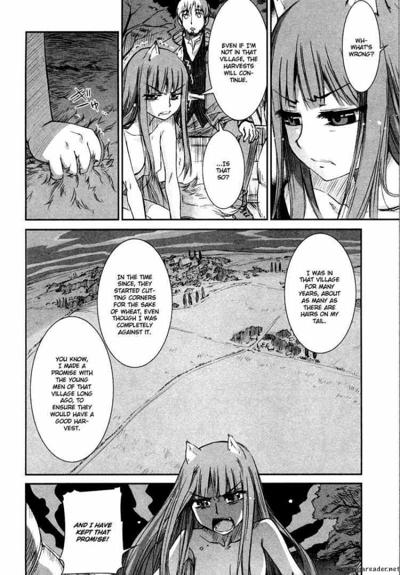 spice_and_wolf_2_20