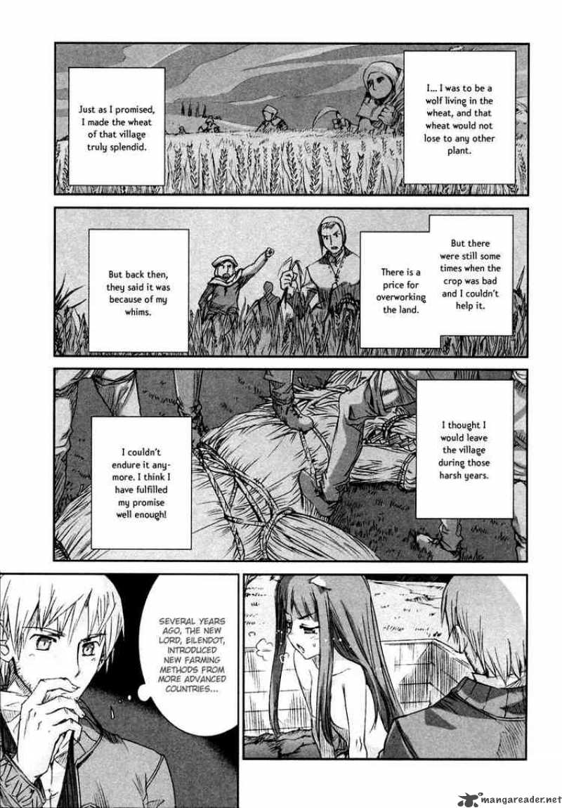 spice_and_wolf_2_21