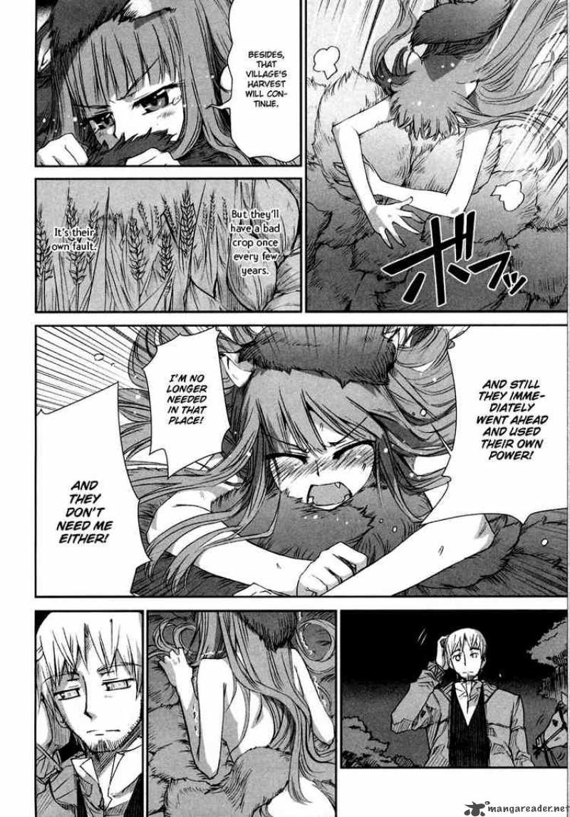 spice_and_wolf_2_22