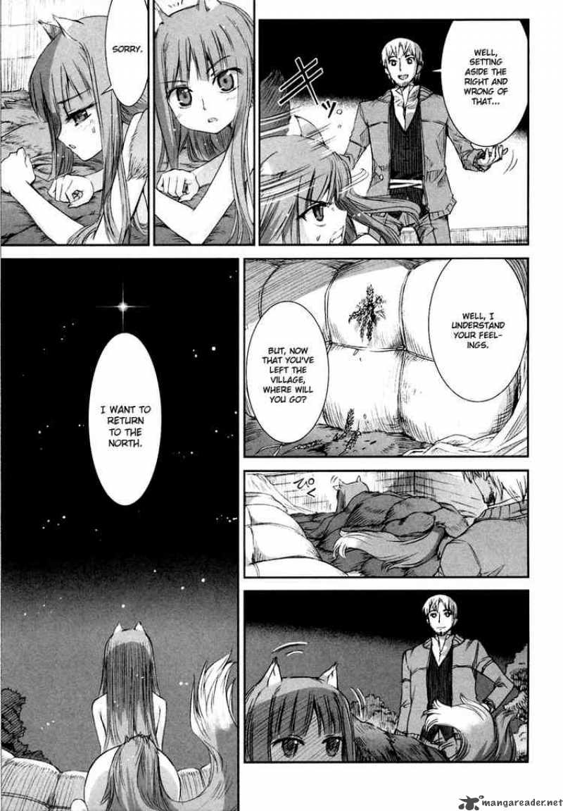 spice_and_wolf_2_23