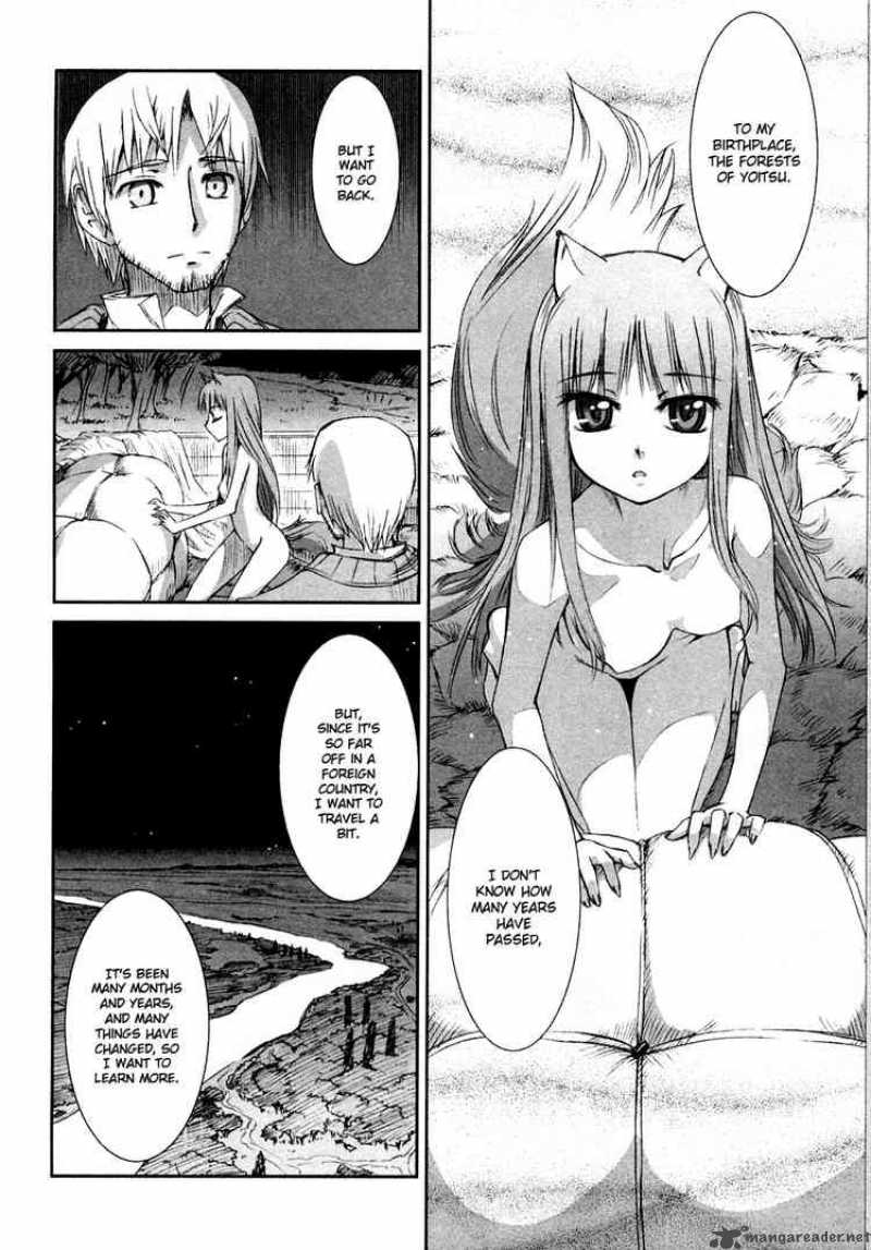 spice_and_wolf_2_24