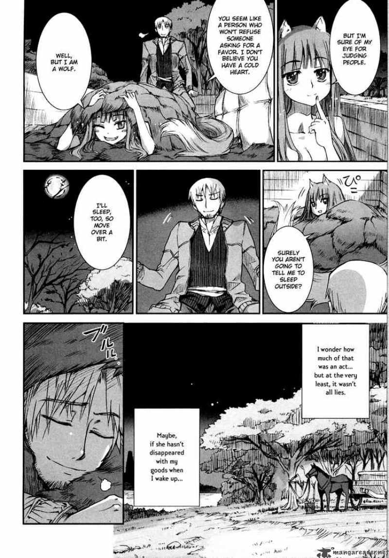 spice_and_wolf_2_26