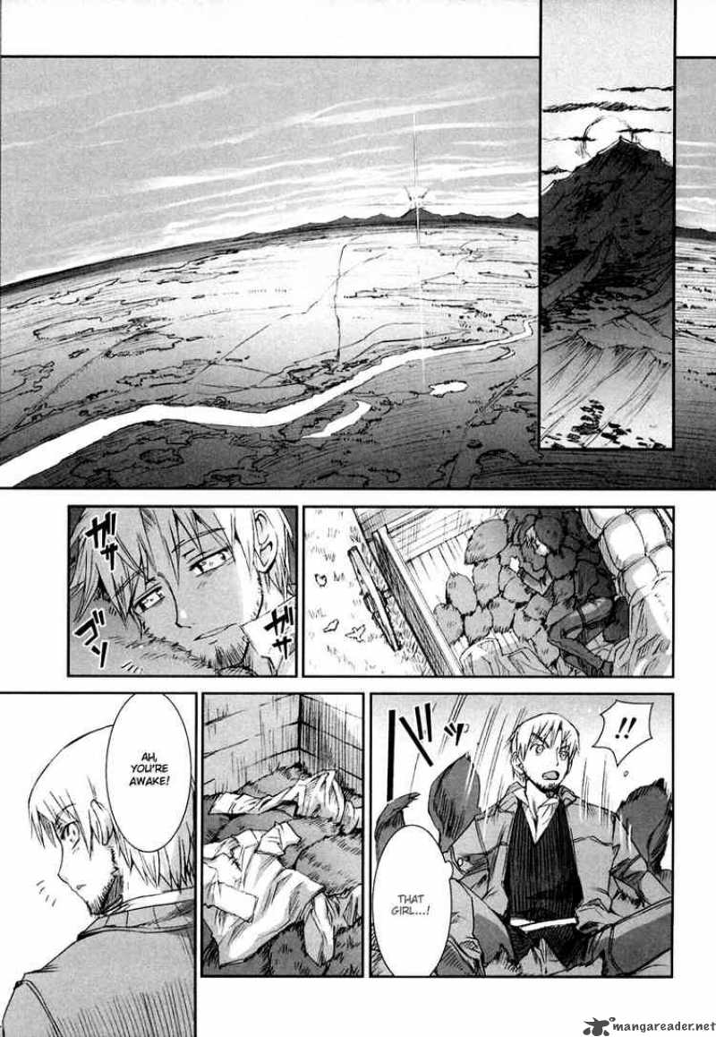 spice_and_wolf_2_27