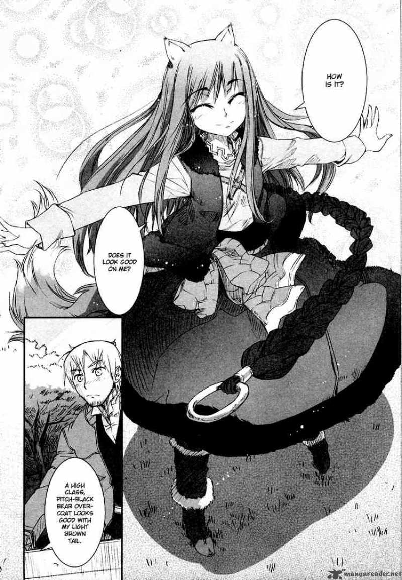 spice_and_wolf_2_28