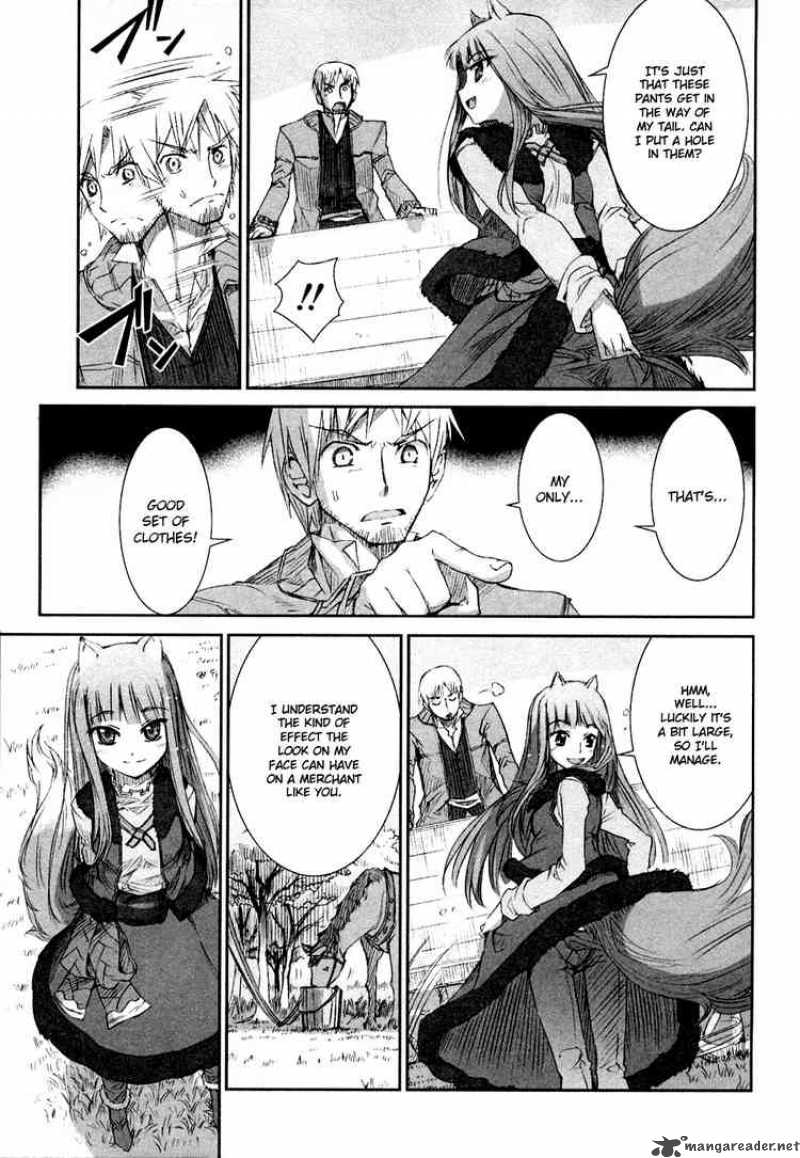 spice_and_wolf_2_29