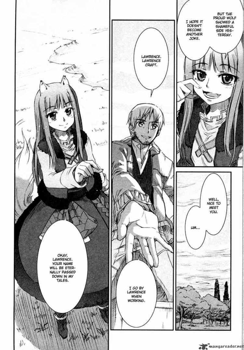 spice_and_wolf_2_32