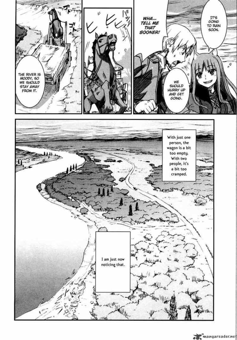 spice_and_wolf_2_34