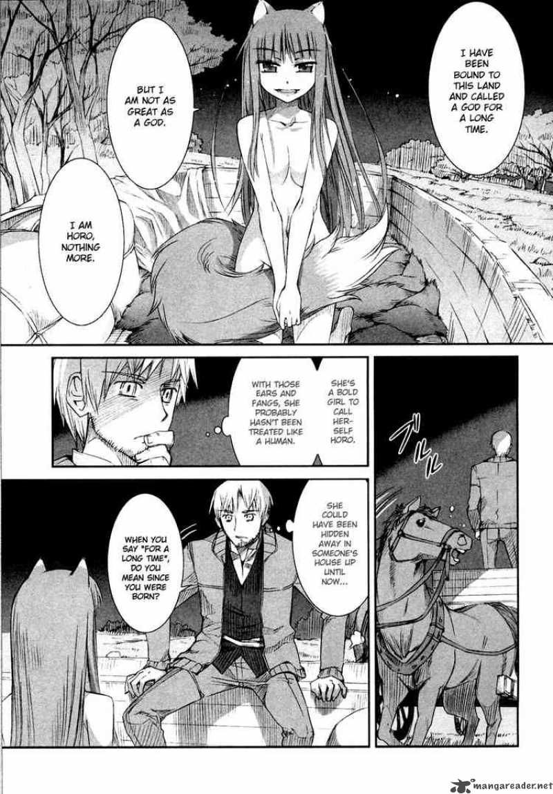 spice_and_wolf_2_5