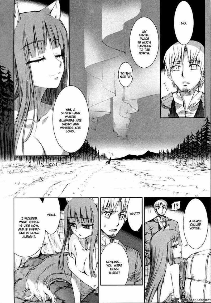spice_and_wolf_2_6