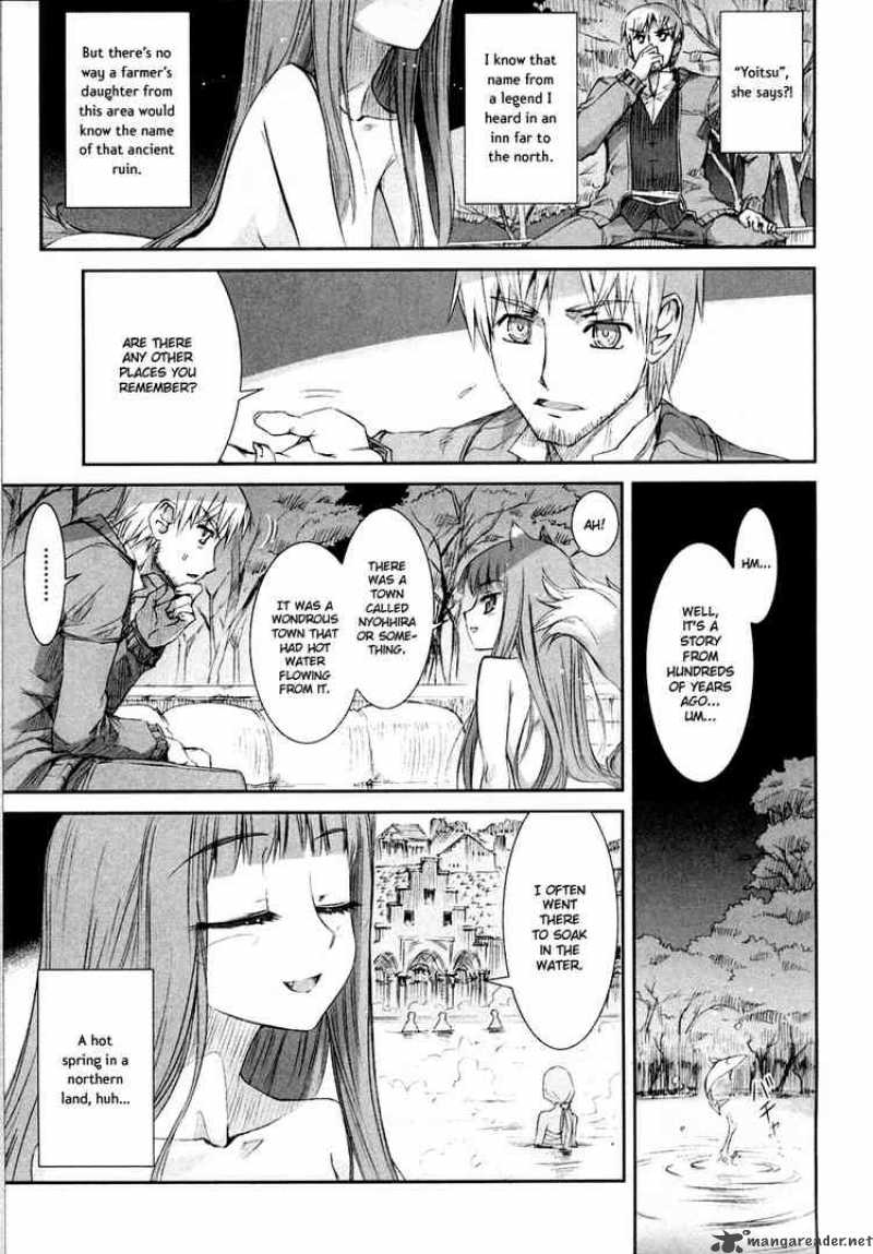 spice_and_wolf_2_7