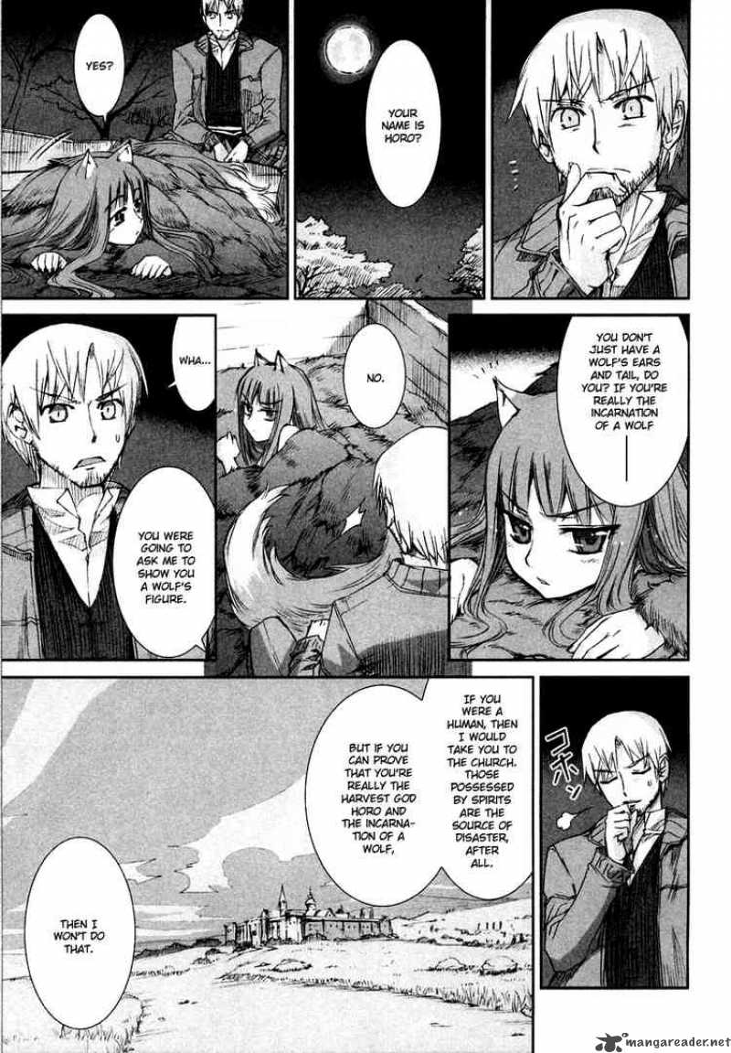 spice_and_wolf_2_9
