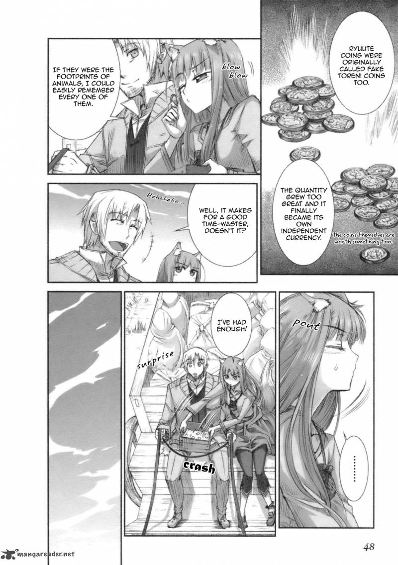 spice_and_wolf_20_18
