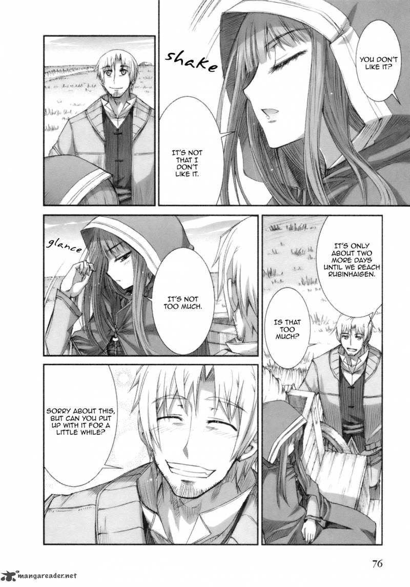 spice_and_wolf_21_18