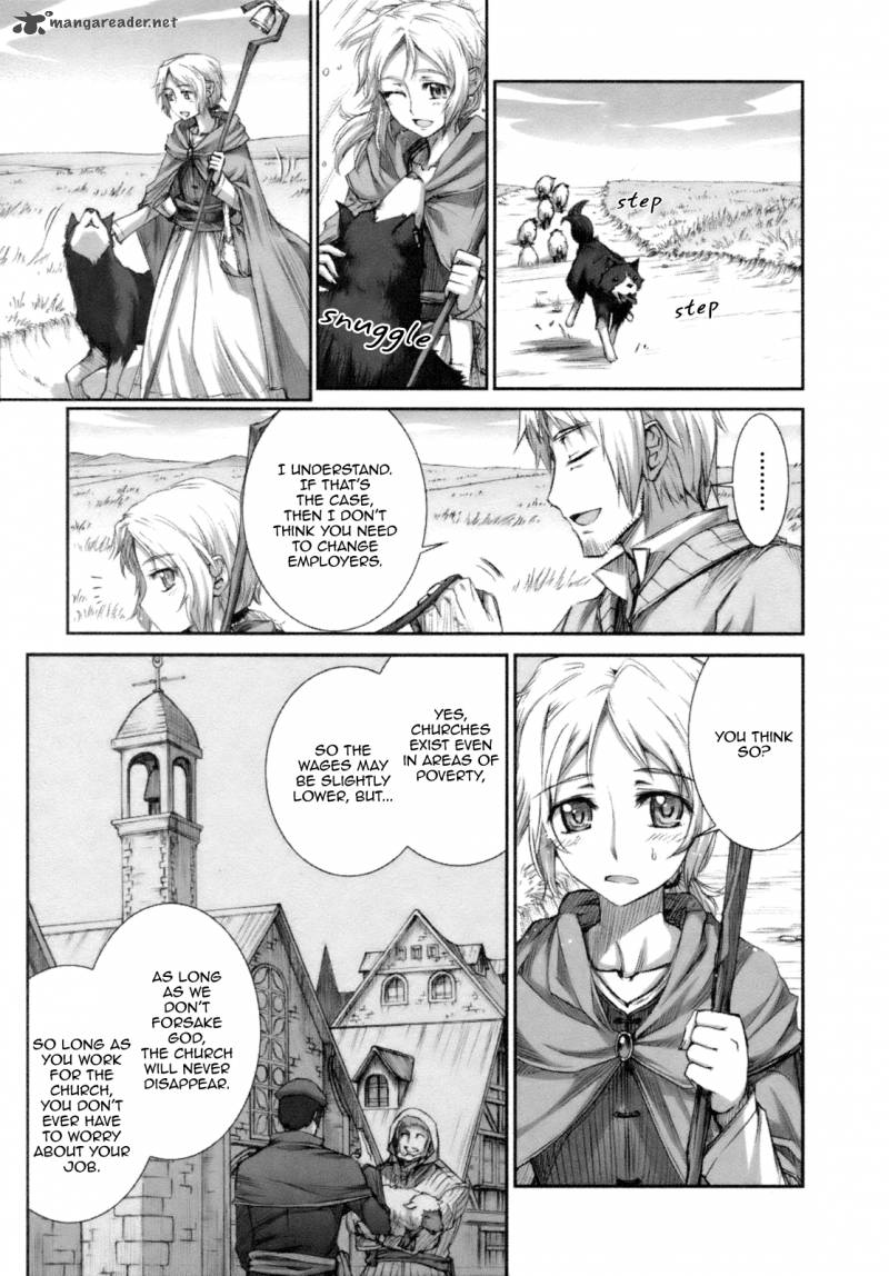 spice_and_wolf_22_13