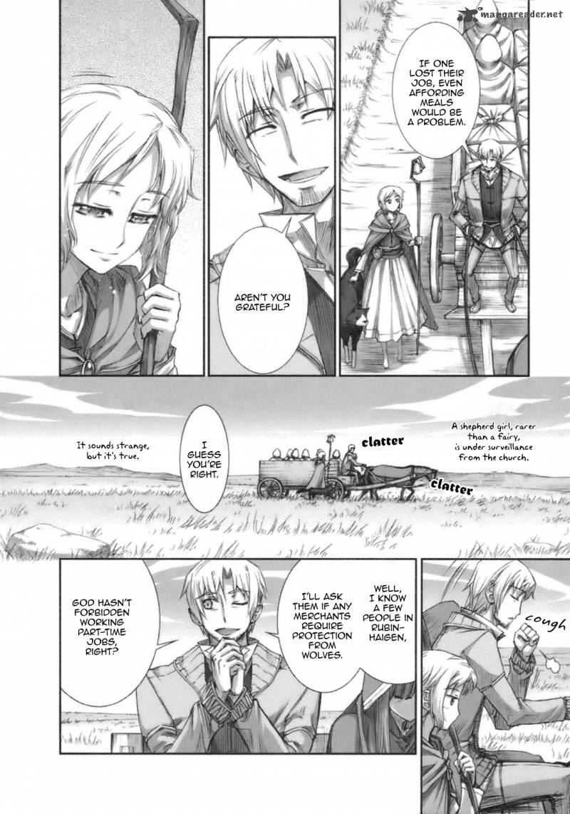 spice_and_wolf_22_14