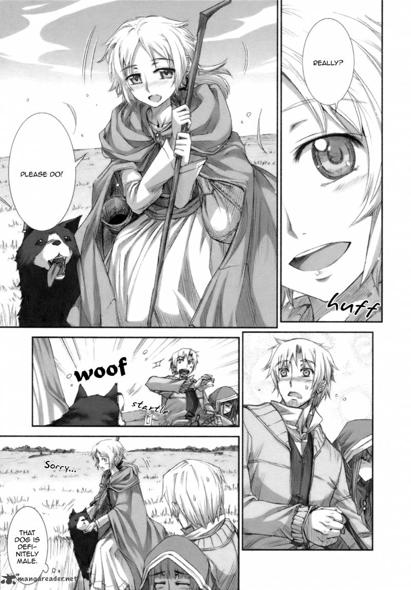 spice_and_wolf_22_15