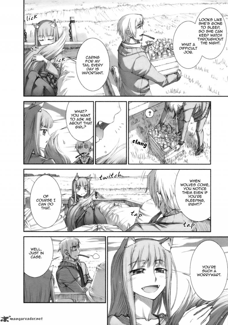 spice_and_wolf_22_18